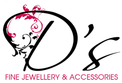 D’S Fine Jewellery &amp; Accessories
